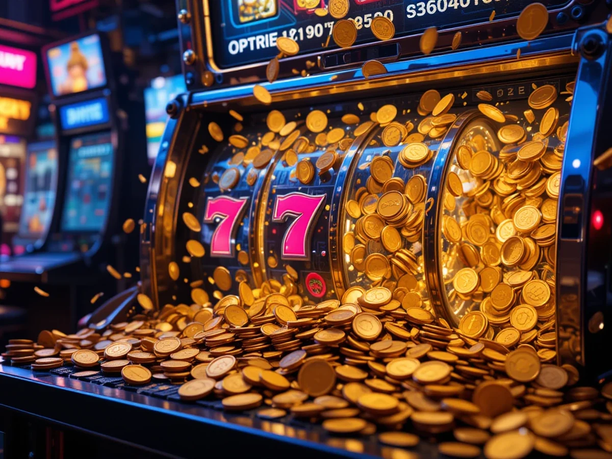 ภาพประกอบการดูผลเกมและประวัติการเล่นบน w299
